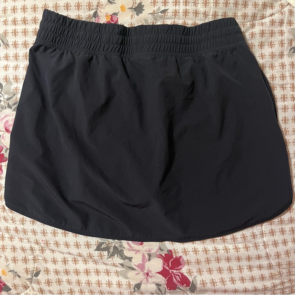 Calia Tennis Skirt